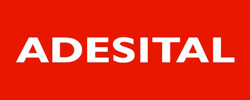 logo-adesital.png