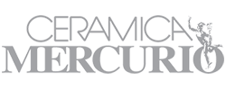 logo-ceramica-mercurio.png