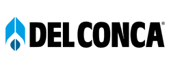 logo-delconca.png