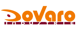 logo-dovaro.png
