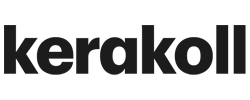 logo-kerakoll.png