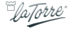 logo-latorre.png