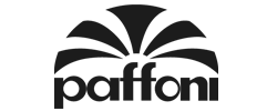 logo-paffoni.png
