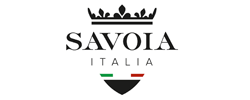 logo-savoia.png
