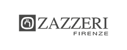 logo-zazzeri.png