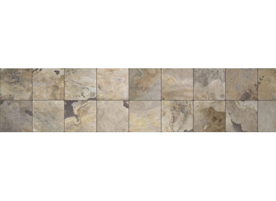 1476699777_69_pannello_flagstone_autumn_1961x456_1061449478