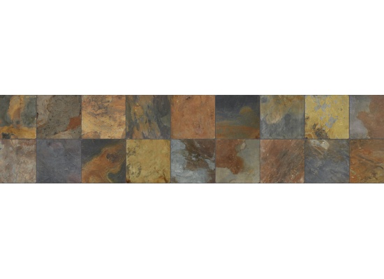 1476699836_4_pannello_flagstone_multicolor_1961x456_1914910694