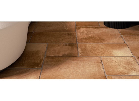 1617024580_78_ermes-aurelia_cotto_closeup_living_postproduzione1200x500